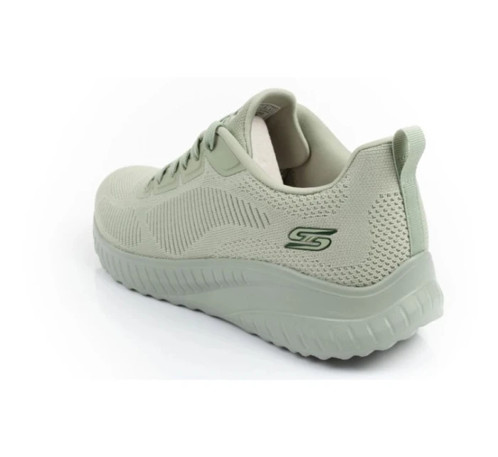 Skechers W 117209/SAGE sportovní obuv Skechers W 117209/SAGE sportovní obuv