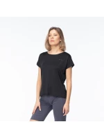 Tričko Hi-Tec Hine W 92800597357