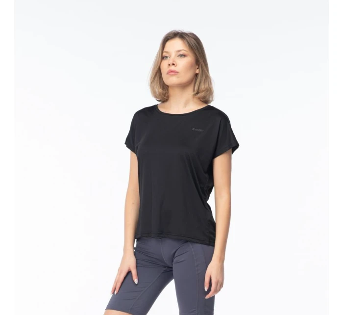 Tričko Hi-Tec Hine W 92800597357