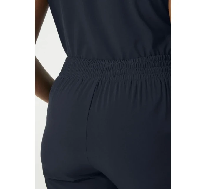 Helly Hansen Thalia Shorts 2.0 W 34328 597