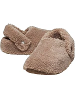 Žabky Crocs Classic Cozzy 209386 195