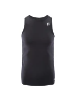 Senior tričko M model 20546423 - Huari