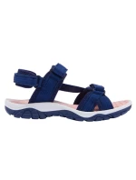Sandály Trollkids Kids Oslofjord Sandal Jr 268-185