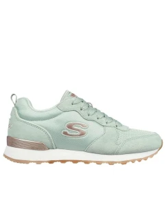 Dámská sportovní obuv OG 85 tenisky green model 21481609 - Skechers