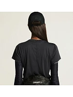 Dámské tričko s krátkým rukávem CORE model 22051490 SS TEE 2 W - Craft