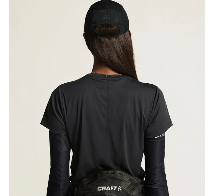 Dámské tričko s krátkým rukávem CORE model 22051490 SS TEE 2 W - Craft