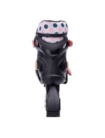 Dětské fitness kolečka model 21352865 JRG - Martes