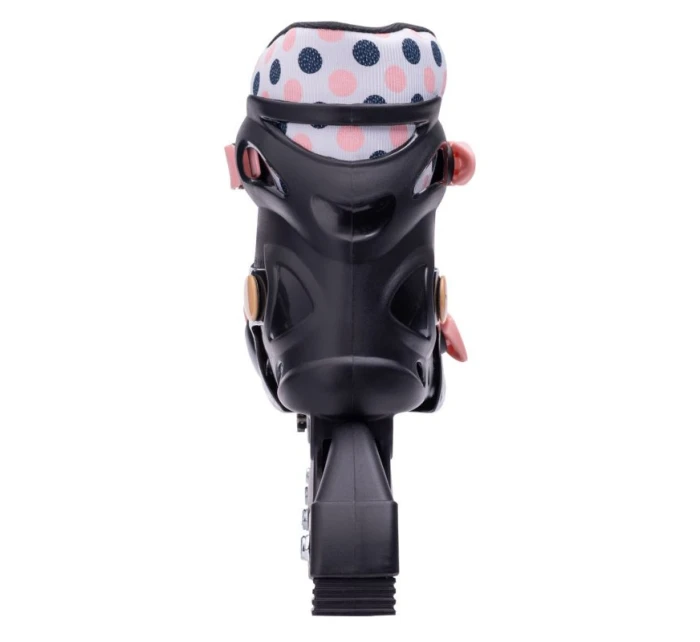 Dětské fitness kolečka model 21352865 JRG - Martes