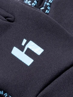 RUKAVICE MANICO JUNIOR