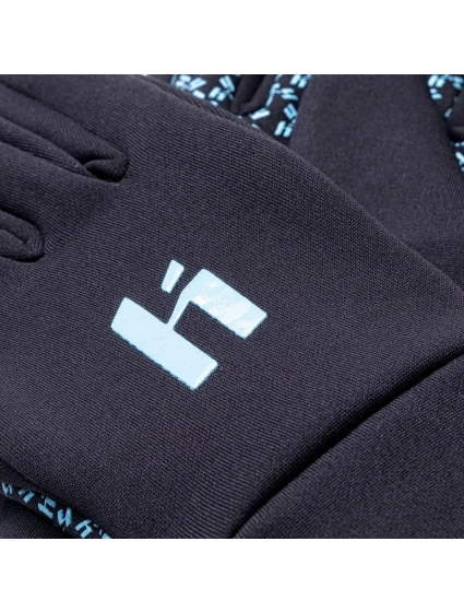 RUKAVICE model 21354340 JUNIOR - Huari