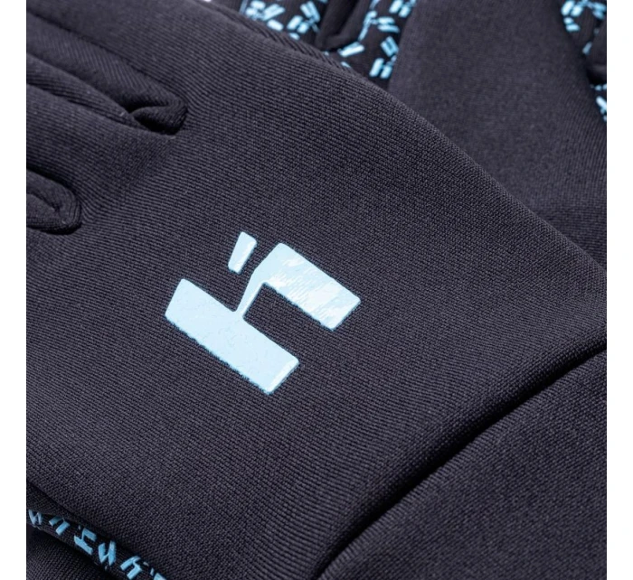 RUKAVICE model 21354340 JUNIOR - Huari