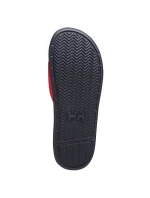Žabky Helly Hansen H/H Slide M 11714 597