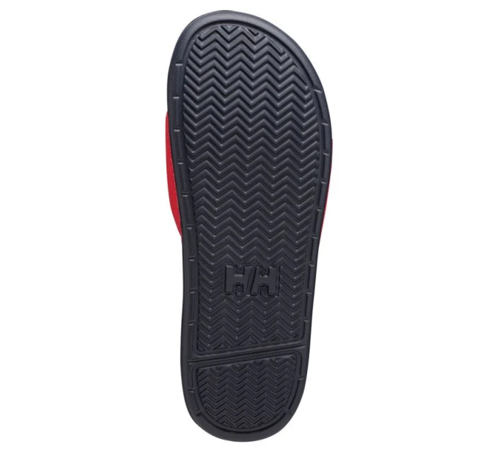 Žabky Helly Hansen H/H Slide M 11714 597