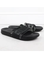 Big Star RR174A053 M INT2141A flip-flops Big Star RR174A053 M INT2141A flip-flops