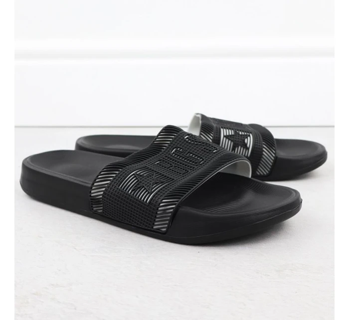 Big Star RR174A053 M INT2141A flip-flops Big Star RR174A053 M INT2141A flip-flops