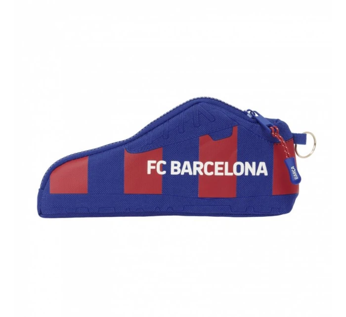 Penál model 21109084 - FC BARCELONA