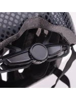 Přilba model 21356523 - Radvik