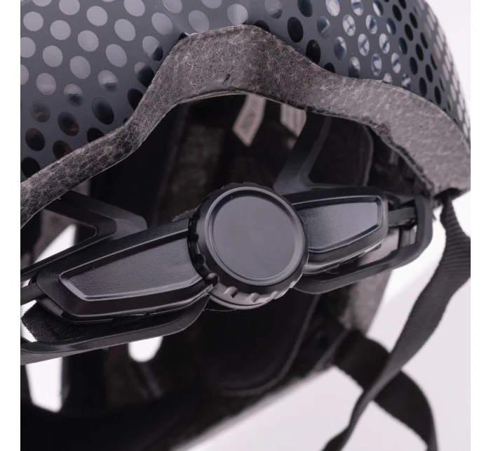 Přilba model 21356523 - Radvik