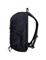 Batoh Berghaus 24/7 365 U18 Black