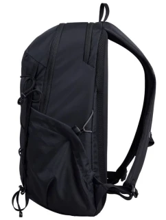 Batoh Berghaus 24/7 365 U18 Black