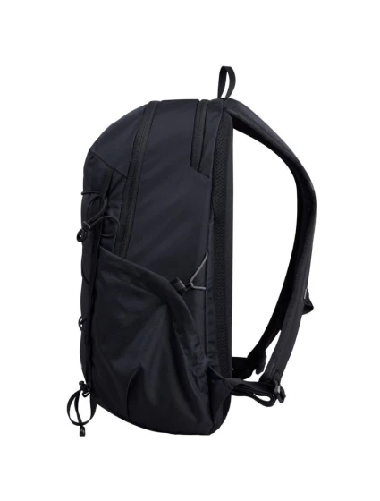 Batoh Berghaus 24/7 365 U18 Black