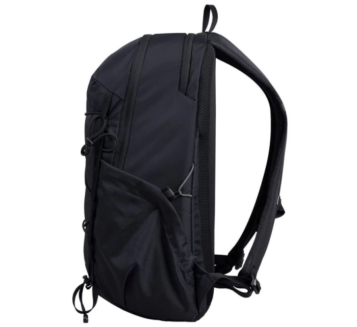 Batoh Berghaus 24/7 365 U18 Black