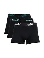 Boxerky Puma 3-pack M 100003547 3732/004 020