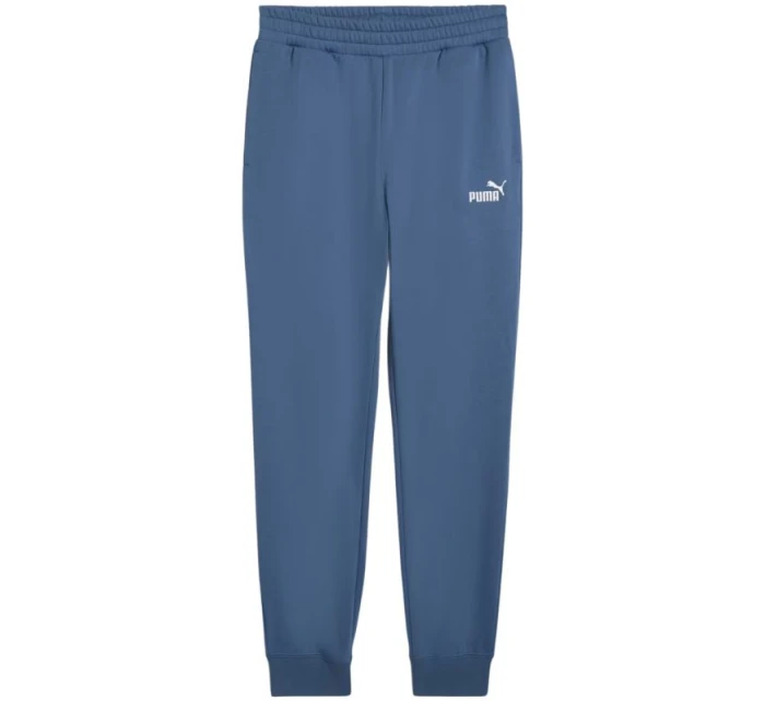 ESS Logo Tepláky FL M 80 model 21368009 - Puma