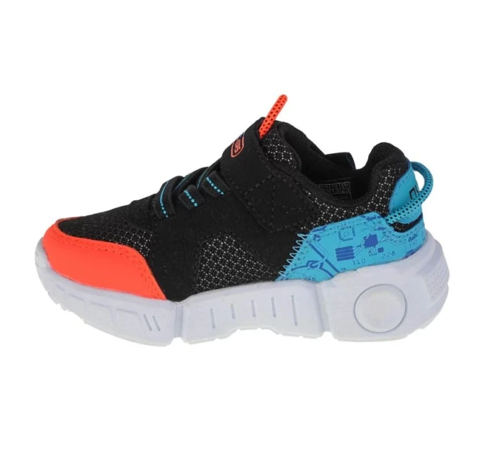 Black 21 model 21751781 - Skechers Black 21 model 21751781 - Skechers