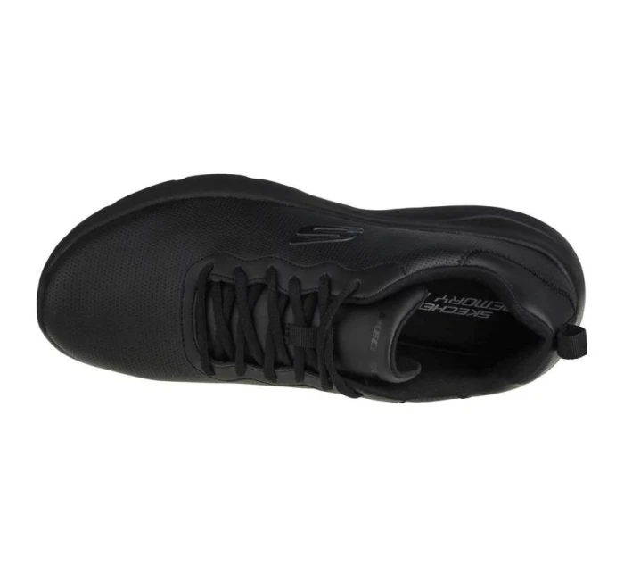 Boty Skechers Dynamight 2.0 Eazy Vibez M 999253-BBK