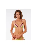 Horní díl plavek model 22228574 - Rip Curl