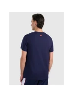 Pánské tričko s potiskem model 21756902 - 4F