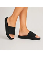 Dámské pěnové žabky na model 21816040 - Outhorn Dámské pěnové žabky na model 21816040 - Outhorn