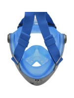 JUNIOR model 21826130 - BEST SPORTING