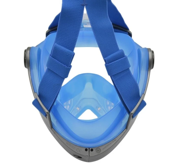 JUNIOR model 21826130 - BEST SPORTING