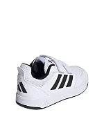 Dětská obuv adidas Tensaur Sport 3.0 white and black JQ1843