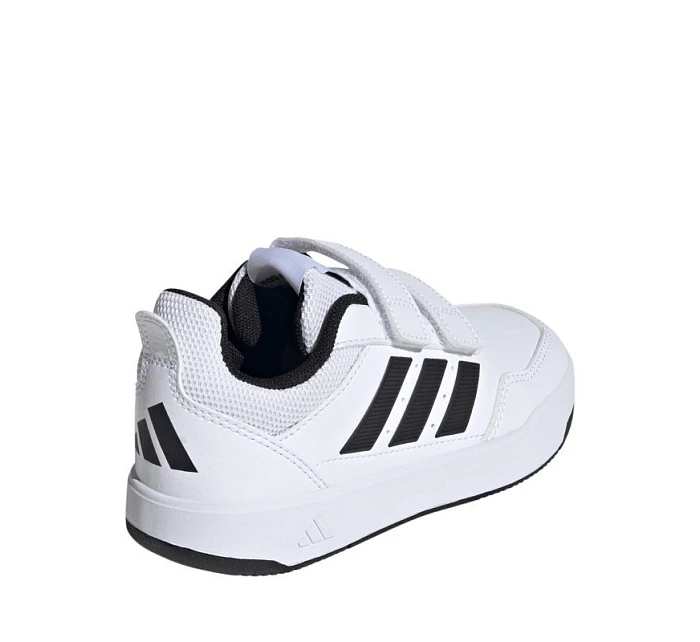 Dětská obuv adidas Tensaur Sport 3.0 white and black JQ1843