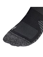 Adidas Tiro 26 Brankářské fotbalové legíny černé JN7799 Adidas Tiro 26 Brankářské fotbalové legíny černé JN7799