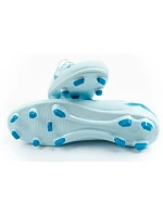 Boty Columbia III Mid WP M 44 model 22071888 - NIKE Boty Columbia III Mid WP M 44 model 22071888 - NIKE