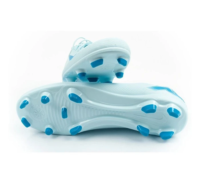 Boty Columbia III Mid WP M 44 model 22071888 - NIKE Boty Columbia III Mid WP M 44 model 22071888 - NIKE