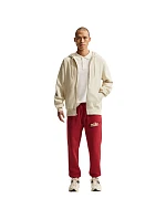 Pánská mikina Nike Club BB FZ Hoodie light khaki FN3861 229 pánské Pánská mikina Nike Club BB FZ Hoodie light khaki FN3861 229 pánské