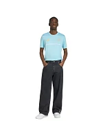 Pánské tričko adidas Argentina 26 Jersey modré KH2304 pánské