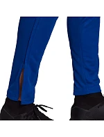 Pánské kalhoty Tiro 21 Training M model 16021255 - ADIDAS