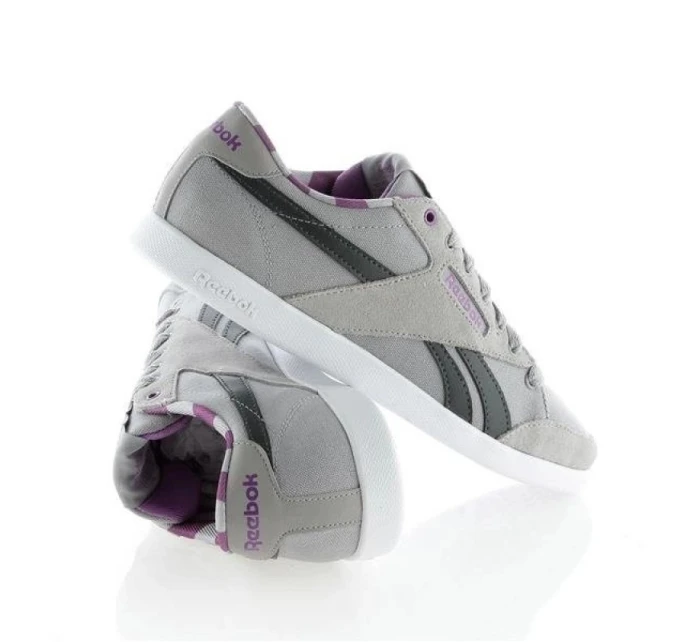 REEBOK FABULISTA V45091