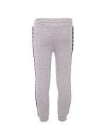 Chlapecké kalhoty   model 16034327 - Kappa