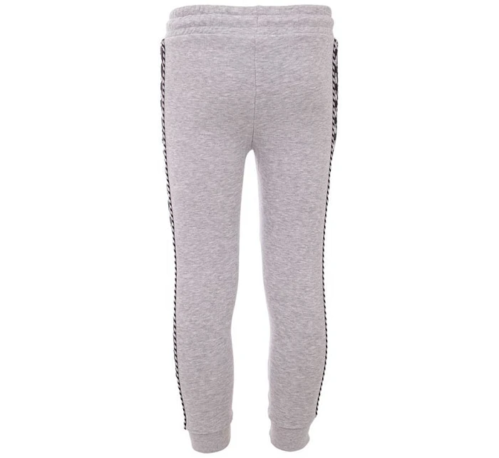 Chlapecké kalhoty   model 16034327 - Kappa