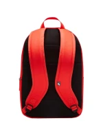 Batoh Nike Heritage DC4244 673 Batoh Nike Heritage DC4244 673