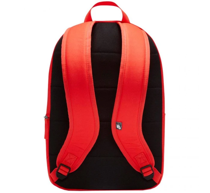 Batoh Nike Heritage DC4244 673 Batoh Nike Heritage DC4244 673