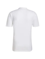 Pánský dres Entrada 22 Graphic Jersey M HF0129 - Adidas