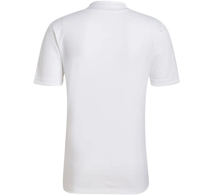 Pánský dres Entrada 22 Graphic Jersey M HF0129 - Adidas